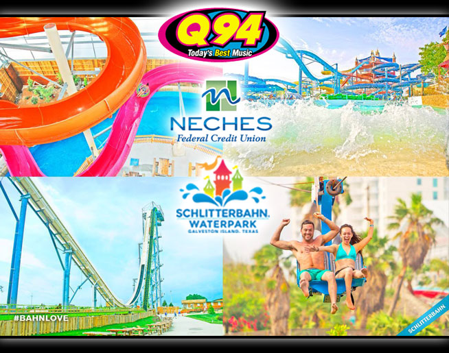 Schlitterbahn_KQXY_Neches_615