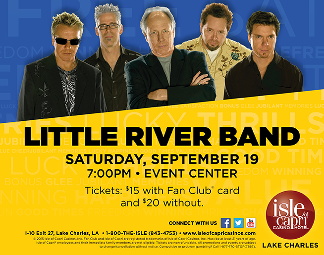 366939 LC Sept15 Little River Band Banr Ad 654x515-MECH
