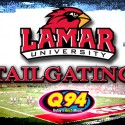 Lamar University Football Season