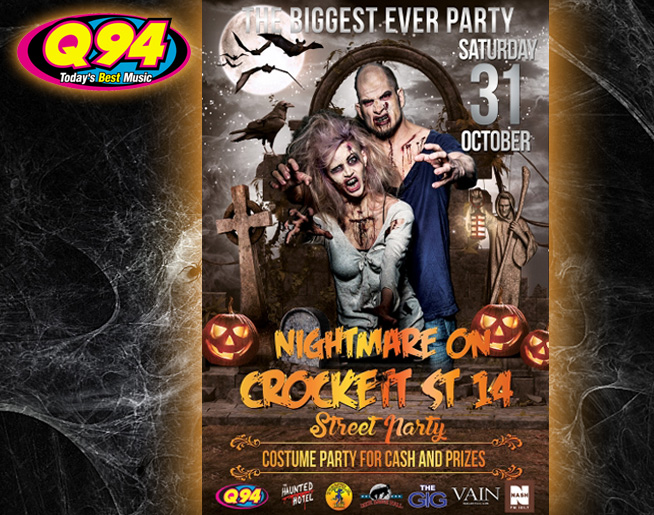 NightmareOnCrockettKQXY_654