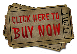 tickets