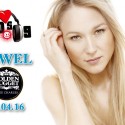 Jewel Friday, March 4 at the Golden Nugget Lake Charles