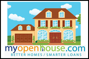 MYOPENHOUSE_Sponsor