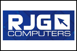 RJG_Sponsor